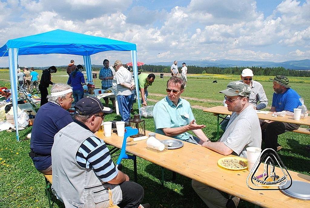 2012 Svojek karel jerabek